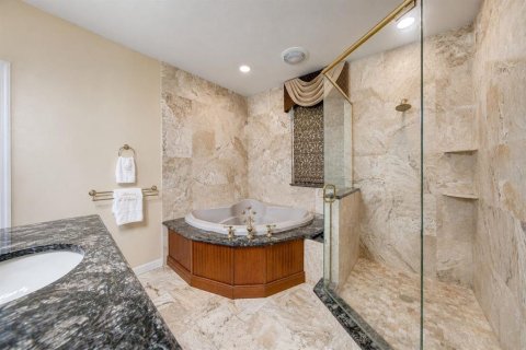 Villa ou maison à vendre à Celebration, Floride: 4 chambres, 214.14 m2 № 2237805 - photo 12