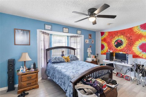 Casa en venta en Palm Bay, Florida, 3 dormitorios, 136.01 m2 № 2383864 - foto 7