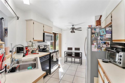 Casa en venta en Palm Bay, Florida, 3 dormitorios, 136.01 m2 № 2383864 - foto 6