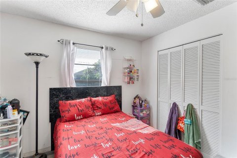 Casa en venta en Palm Bay, Florida, 3 dormitorios, 136.01 m2 № 2383864 - foto 8