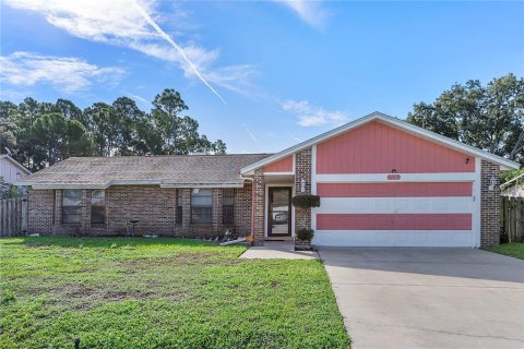 Casa en Palm Bay, Florida 3 dormitorios, 136.01 m2 № 2383864