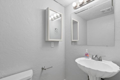 Купить таунхаус в Сарасота, Флорида 3 комнаты, 126.81м2, № 1906708 - фото 14