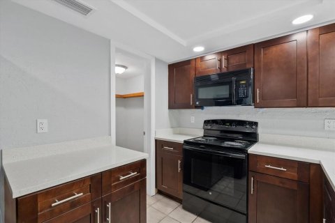 Купить таунхаус в Сарасота, Флорида 3 комнаты, 126.81м2, № 1906708 - фото 5