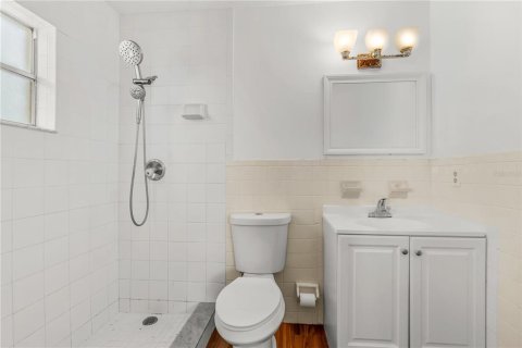 Купить виллу или дом в Эджуотер, Флорида 5 комнат, 219.99м2, № 2209248 - фото 15