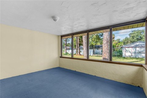 Купить виллу или дом в Эджуотер, Флорида 5 комнат, 219.99м2, № 2209248 - фото 11