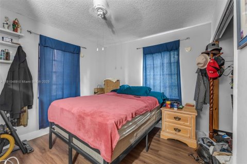 Купить виллу или дом в Майами, Флорида 3 спальни, 95.41м2, № 1971452 - фото 11