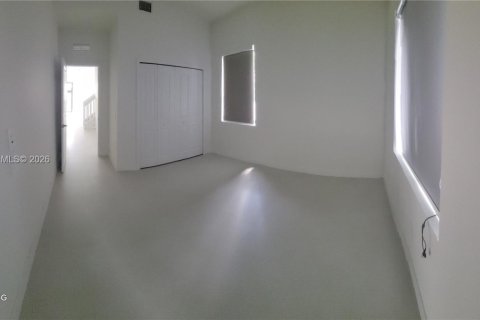 Touwnhouse à louer à Homestead, Floride: 4 chambres № 2001307 - photo 6