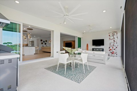 Casa en venta en Port St. Lucie, Florida, 3 dormitorios, 279.26 m2 № 2398076 - foto 29