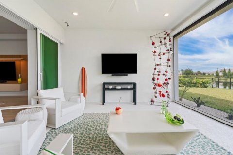 Casa en venta en Port St. Lucie, Florida, 3 dormitorios, 279.26 m2 № 2398076 - foto 30