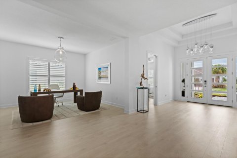 Casa en venta en Port St. Lucie, Florida, 3 dormitorios, 279.26 m2 № 2398076 - foto 7