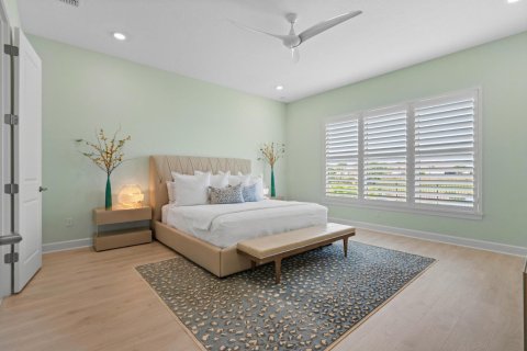 Casa en venta en Port St. Lucie, Florida, 3 dormitorios, 279.26 m2 № 2398076 - foto 2