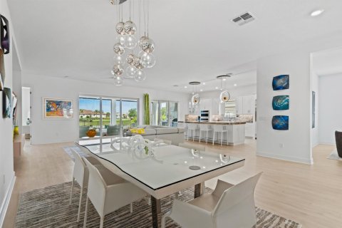 Casa en venta en Port St. Lucie, Florida, 3 dormitorios, 279.26 m2 № 2398076 - foto 10