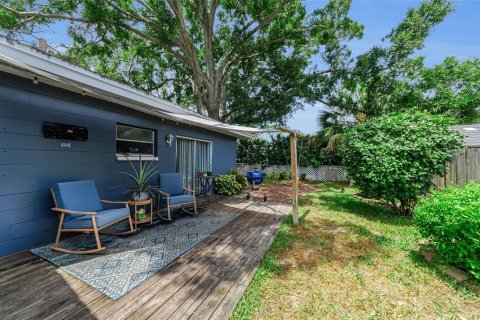 Casa en venta en Palm Harbor, Florida, 3 dormitorios, 129.32 m2 № 2203505 - foto 29