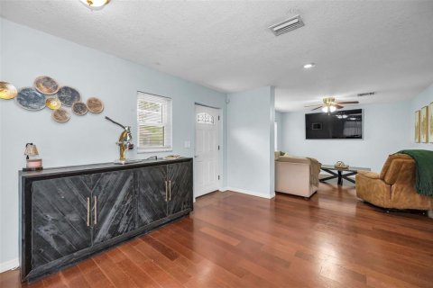 Casa en venta en Palm Harbor, Florida, 3 dormitorios, 129.32 m2 № 2203505 - foto 12