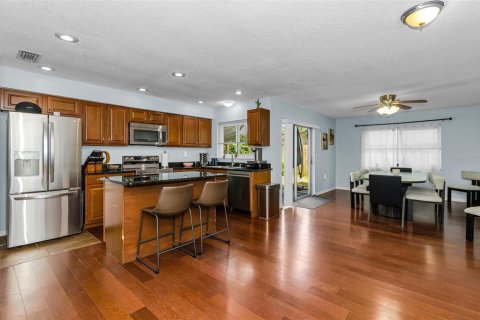 Casa en venta en Palm Harbor, Florida, 3 dormitorios, 129.32 m2 № 2203505 - foto 7