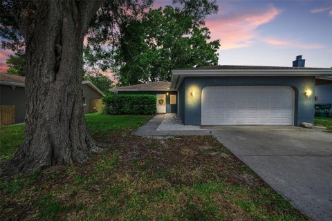 Casa en venta en Palm Harbor, Florida, 3 dormitorios, 129.32 m2 № 2203505 - foto 2