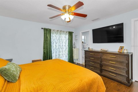 Casa en venta en Palm Harbor, Florida, 3 dormitorios, 129.32 m2 № 2203505 - foto 18