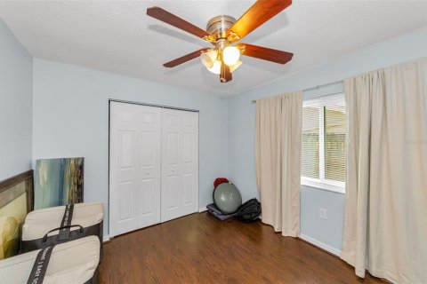 Casa en venta en Palm Harbor, Florida, 3 dormitorios, 129.32 m2 № 2203505 - foto 25