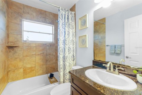 Casa en venta en Palm Harbor, Florida, 3 dormitorios, 129.32 m2 № 2203505 - foto 24
