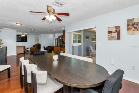 Casa en venta en Palm Harbor, Florida, 3 dormitorios, 129.32 m2 № 2203505 - foto 11