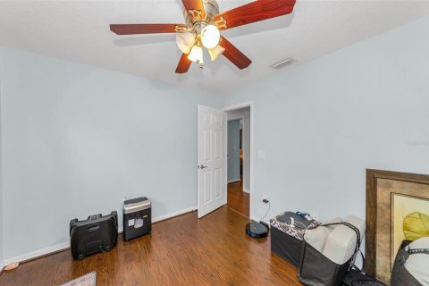 Casa en venta en Palm Harbor, Florida, 3 dormitorios, 129.32 m2 № 2203505 - foto 26