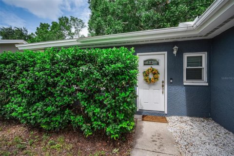 Casa en venta en Palm Harbor, Florida, 3 dormitorios, 129.32 m2 № 2203505 - foto 3