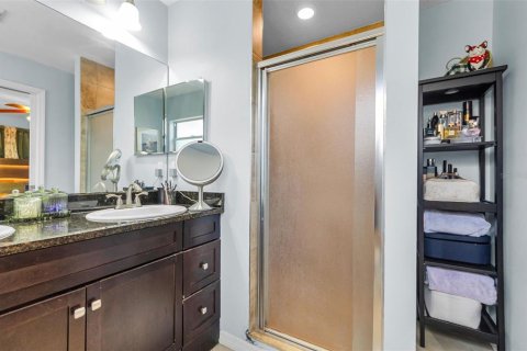 Casa en venta en Palm Harbor, Florida, 3 dormitorios, 129.32 m2 № 2203505 - foto 21