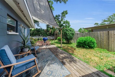 Casa en venta en Palm Harbor, Florida, 3 dormitorios, 129.32 m2 № 2203505 - foto 28