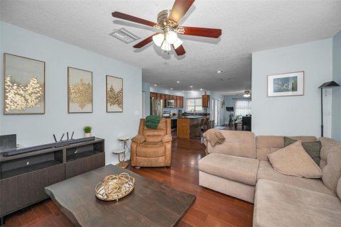 Casa en venta en Palm Harbor, Florida, 3 dormitorios, 129.32 m2 № 2203505 - foto 15