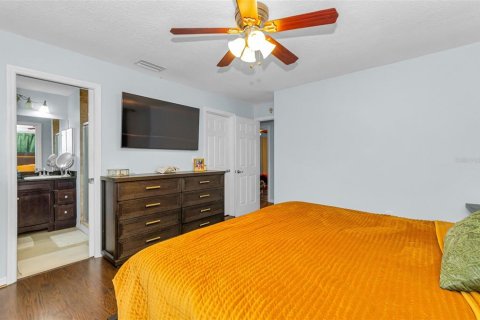 Casa en venta en Palm Harbor, Florida, 3 dormitorios, 129.32 m2 № 2203505 - foto 19