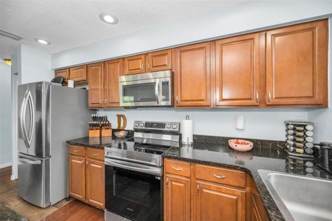 Casa en venta en Palm Harbor, Florida, 3 dormitorios, 129.32 m2 № 2203505 - foto 5