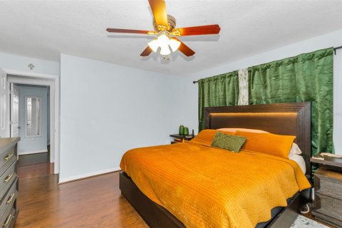Casa en venta en Palm Harbor, Florida, 3 dormitorios, 129.32 m2 № 2203505 - foto 17
