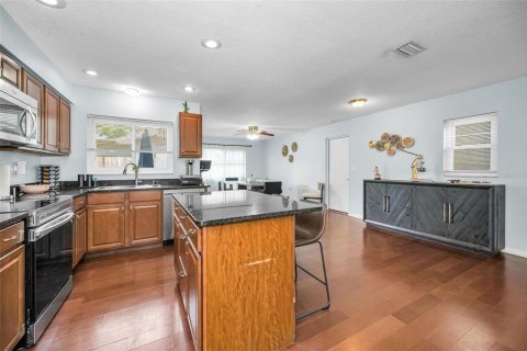 Casa en venta en Palm Harbor, Florida, 3 dormitorios, 129.32 m2 № 2203505 - foto 8