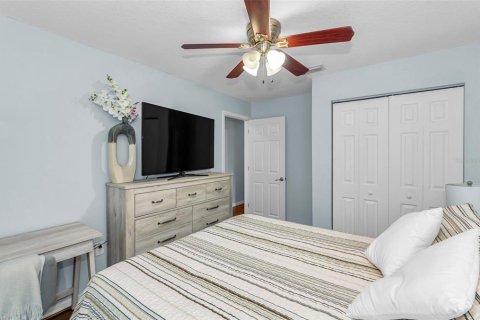 Casa en venta en Palm Harbor, Florida, 3 dormitorios, 129.32 m2 № 2203505 - foto 23