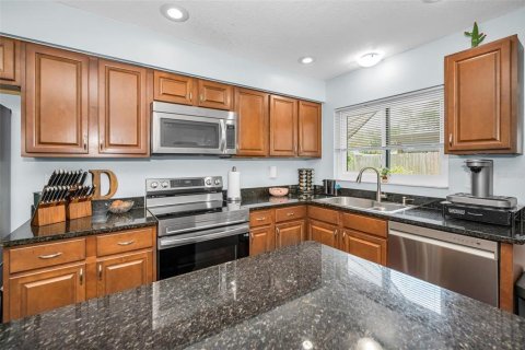 Casa en venta en Palm Harbor, Florida, 3 dormitorios, 129.32 m2 № 2203505 - foto 6