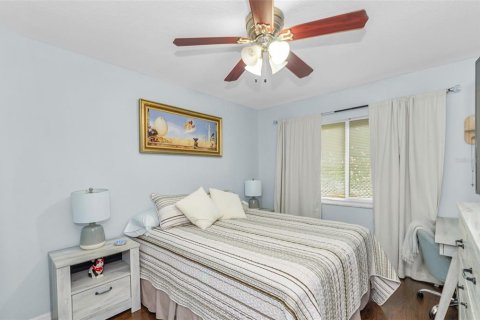 Casa en venta en Palm Harbor, Florida, 3 dormitorios, 129.32 m2 № 2203505 - foto 22