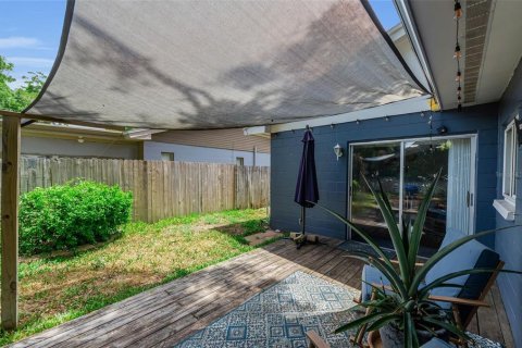 Casa en venta en Palm Harbor, Florida, 3 dormitorios, 129.32 m2 № 2203505 - foto 30