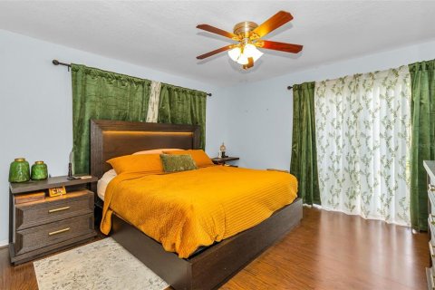 Casa en venta en Palm Harbor, Florida, 3 dormitorios, 129.32 m2 № 2203505 - foto 16