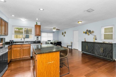 Casa en venta en Palm Harbor, Florida, 3 dormitorios, 129.32 m2 № 2203505 - foto 9