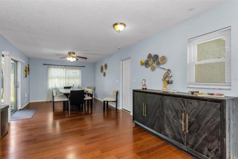 Casa en venta en Palm Harbor, Florida, 3 dormitorios, 129.32 m2 № 2203505 - foto 10