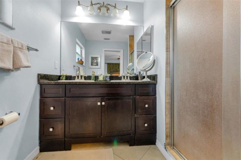 Casa en venta en Palm Harbor, Florida, 3 dormitorios, 129.32 m2 № 2203505 - foto 20
