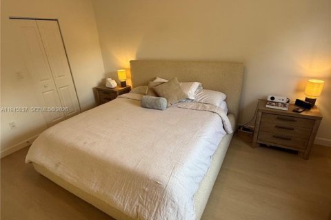 Townhouse in Homestead, Florida 3 bedrooms, 169.73 sq.m. № 2003018 - photo 23