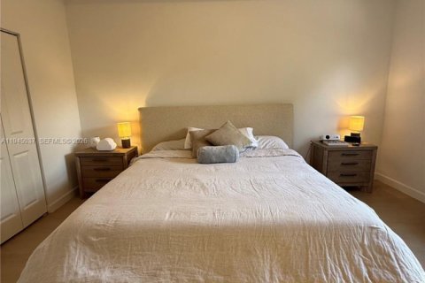 Townhouse in Homestead, Florida 3 bedrooms, 169.73 sq.m. № 2003018 - photo 21