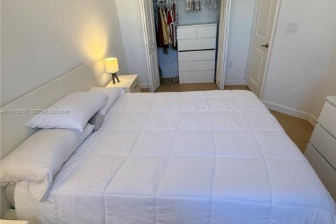 Townhouse in Homestead, Florida 3 bedrooms, 169.73 sq.m. № 2003018 - photo 30