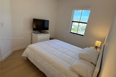 Townhouse in Homestead, Florida 3 bedrooms, 169.73 sq.m. № 2003018 - photo 29