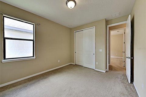 House in Windermere, Florida 4 bedrooms, 192.68 sq.m. № 2349676 - photo 3