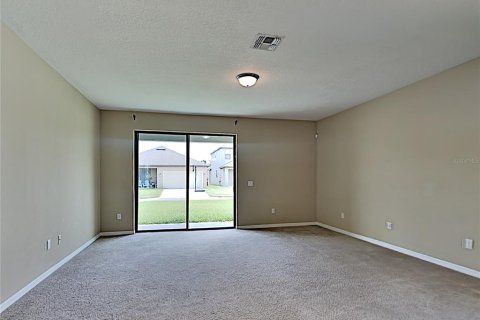 House in Windermere, Florida 4 bedrooms, 192.68 sq.m. № 2349676 - photo 10