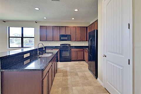 House in Windermere, Florida 4 bedrooms, 192.68 sq.m. № 2349676 - photo 11