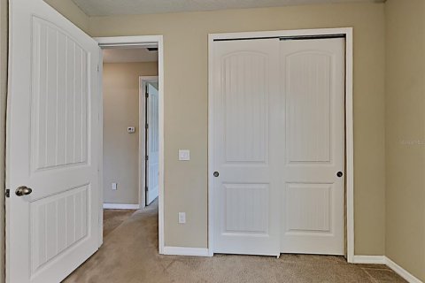 House in Windermere, Florida 4 bedrooms, 192.68 sq.m. № 2349676 - photo 4