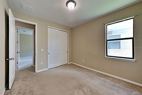 House in Windermere, Florida 4 bedrooms, 192.68 sq.m. № 2349676 - photo 5